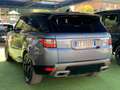 Land Rover Range Rover Sport GARANZIA UFFICIALE   HSE / IVA ESPOSTA - thumbnail 7