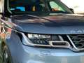 Land Rover Range Rover Sport GARANZIA UFFICIALE   HSE / IVA ESPOSTA - thumbnail 4
