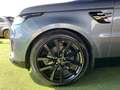 Land Rover Range Rover Sport GARANZIA UFFICIALE   HSE / IVA ESPOSTA - thumbnail 21