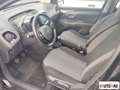 Peugeot 108 5p 1.0 vti Allure s&s Noir - thumbnail 7