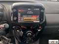 Peugeot 108 5p 1.0 vti Allure s&s Noir - thumbnail 8