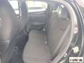Peugeot 108 5p 1.0 vti Allure s&s Noir - thumbnail 9