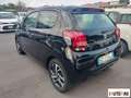Peugeot 108 5p 1.0 vti Allure s&s Noir - thumbnail 5