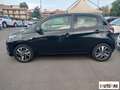 Peugeot 108 5p 1.0 vti Allure s&s Noir - thumbnail 4