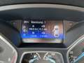 Ford C-Max 125pk Sport | Pack winter, Apple car, Camera | Grijs - thumbnail 28