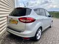 Ford C-Max 125pk Sport | Pack winter, Apple car, Camera | Серый - thumbnail 6