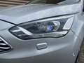 Ford C-Max 125pk Sport | Pack winter, Apple car, Camera | Grijs - thumbnail 33