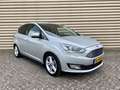 Ford C-Max 125pk Sport | Pack winter, Apple car, Camera | Серый - thumbnail 4
