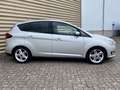 Ford C-Max 125pk Sport | Pack winter, Apple car, Camera | Серый - thumbnail 5