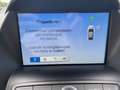Ford C-Max 125pk Sport | Pack winter, Apple car, Camera | Grijs - thumbnail 30
