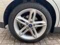 Ford C-Max 125pk Sport | Pack winter, Apple car, Camera | Grijs - thumbnail 45