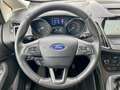 Ford C-Max 125pk Sport | Pack winter, Apple car, Camera | Серый - thumbnail 14