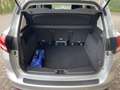 Ford C-Max 125pk Sport | Pack winter, Apple car, Camera | Grijs - thumbnail 24