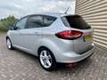 Ford C-Max 125pk Sport | Pack winter, Apple car, Camera | Серый - thumbnail 3