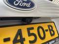 Ford C-Max 125pk Sport | Pack winter, Apple car, Camera | Grijs - thumbnail 39