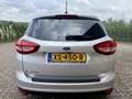 Ford C-Max 125pk Sport | Pack winter, Apple car, Camera | Grijs - thumbnail 23