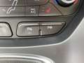 Ford C-Max 125pk Sport | Pack winter, Apple car, Camera | Grijs - thumbnail 20