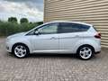 Ford C-Max 125pk Sport | Pack winter, Apple car, Camera | Серый - thumbnail 2