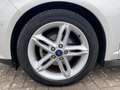 Ford C-Max 125pk Sport | Pack winter, Apple car, Camera | Grijs - thumbnail 34