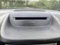 Ford C-Max 125pk Sport | Pack winter, Apple car, Camera | Grijs - thumbnail 31