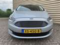 Ford C-Max 125pk Sport | Pack winter, Apple car, Camera | Grijs - thumbnail 22
