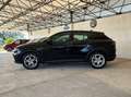 Alfa Romeo Tonale 1.5 160 CV MHEV TCT7 Ti Nero - thumbnail 5