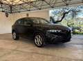 Alfa Romeo Tonale 1.5 160 CV MHEV TCT7 Ti Nero - thumbnail 4