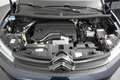 Citroen C5 Aircross 1.6 Plug-in 225pk Max | 8 Jaar garantie!* | Uit Vo Blauw - thumbnail 30