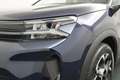 Citroen C5 Aircross 1.6 Plug-in 225pk Max | 8 Jaar garantie!* | Uit Vo Blauw - thumbnail 13