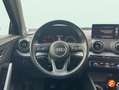 Audi Q2 30 TDI Advanced 85kW Bleu - thumbnail 14