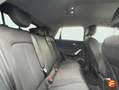 Audi Q2 30 TDI Advanced 85kW Bleu - thumbnail 9