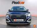 Audi Q2 30 TDI Advanced 85kW Bleu - thumbnail 2
