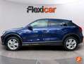 Audi Q2 30 TDI Advanced 85kW Bleu - thumbnail 3