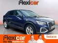 Audi Q2 30 TDI Advanced 85kW Bleu - thumbnail 1