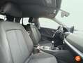 Audi Q2 30 TDI Advanced 85kW Bleu - thumbnail 8