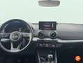 Audi Q2 30 TDI Advanced 85kW Bleu - thumbnail 12