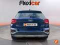 Audi Q2 30 TDI Advanced 85kW Bleu - thumbnail 5