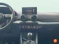 Audi Q2 30 TDI Advanced 85kW Bleu - thumbnail 11