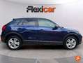 Audi Q2 30 TDI Advanced 85kW Bleu - thumbnail 4