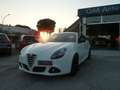 Alfa Romeo Giulietta 1.6 jtdm(2) Progression c/CL White - thumbnail 1