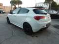 Alfa Romeo Giulietta 1.6 jtdm(2) Progression c/CL White - thumbnail 4