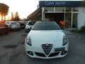 Alfa Romeo Giulietta 1.6 jtdm(2) Progression c/CL Bianco - thumbnail 2