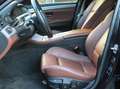 BMW 523 523 High Executive Zwart - thumbnail 8