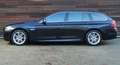 BMW 523 523 High Executive Zwart - thumbnail 4