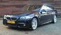 BMW 523 523 High Executive Zwart - thumbnail 1