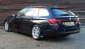 BMW 523 523 High Executive Zwart - thumbnail 5