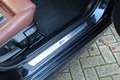 BMW 523 523 High Executive Zwart - thumbnail 14