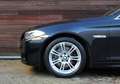 BMW 523 523 High Executive Zwart - thumbnail 7