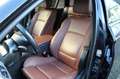 BMW 523 523 High Executive Zwart - thumbnail 9