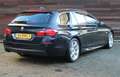BMW 523 523 High Executive Zwart - thumbnail 6